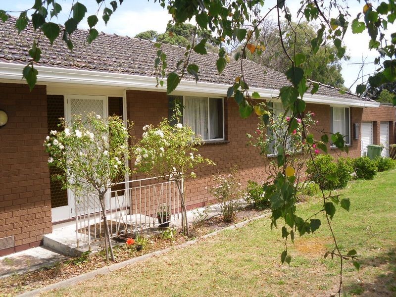 24 Venus Street, Inverloch VIC 3996