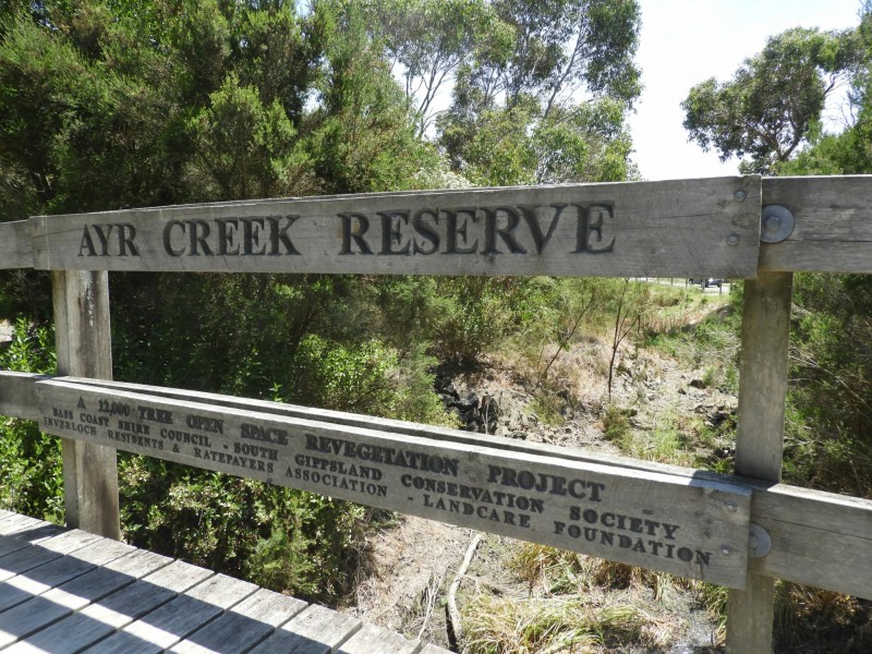 1/28 Diane Place, Inverloch VIC 3996