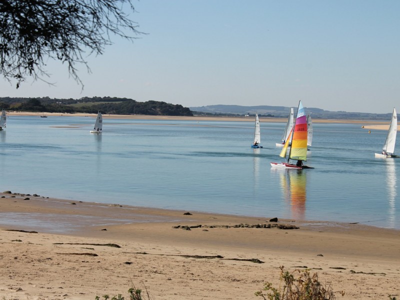 1/28 Diane Place, Inverloch VIC 3996