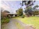36 Beilby Avenue, Inverloch VIC 3996