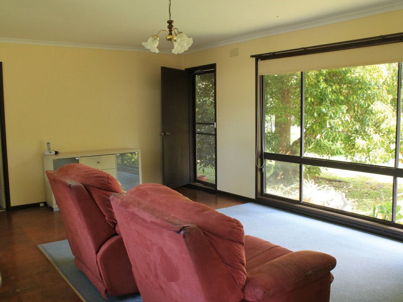 36 Beilby Avenue, Inverloch VIC 3996