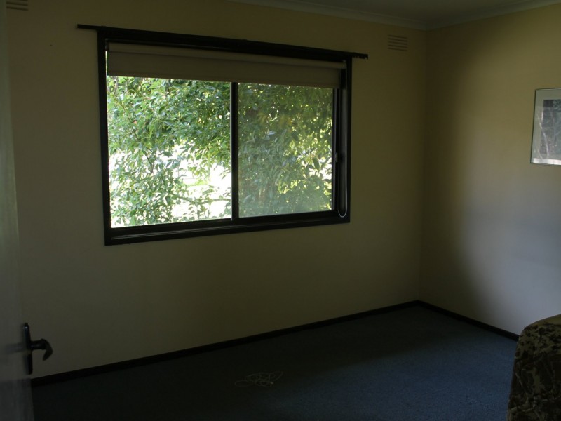 36 Beilby Avenue, Inverloch VIC 3996