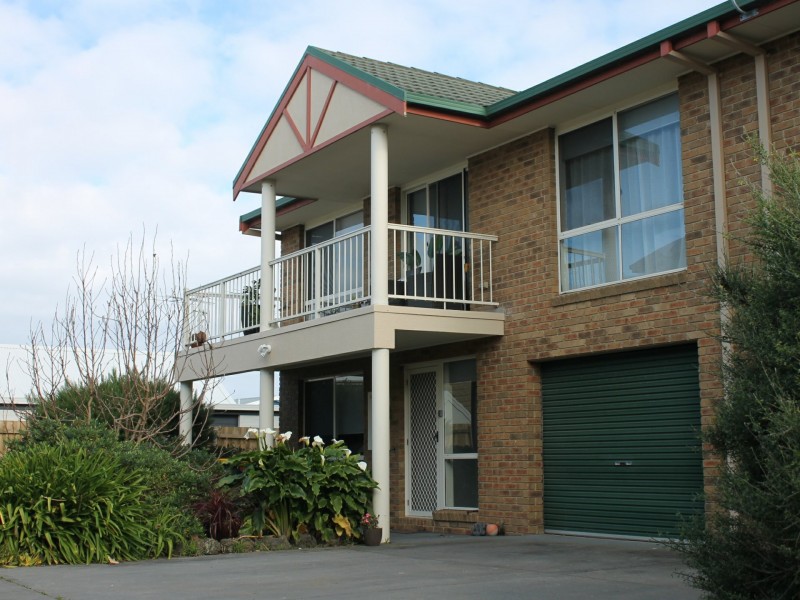 3/37 A’Beckett Street, Inverloch VIC 3996