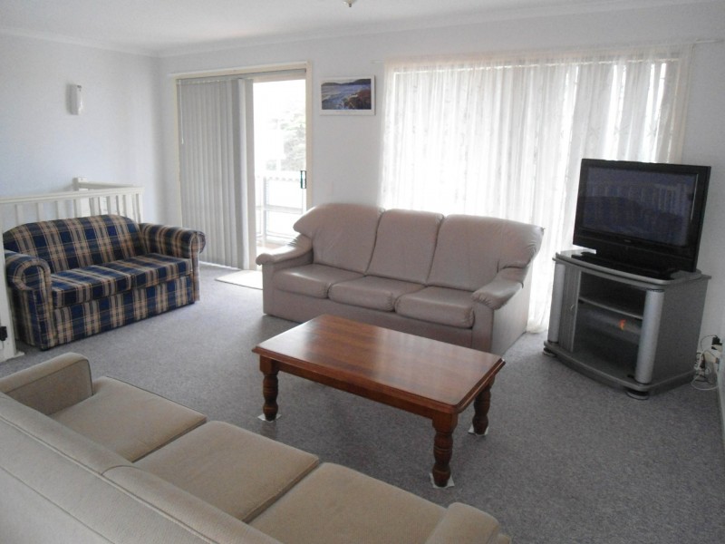 3/37 A’Beckett Street, Inverloch VIC 3996