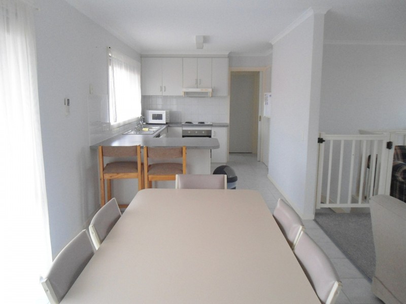 3/37 A’Beckett Street, Inverloch VIC 3996