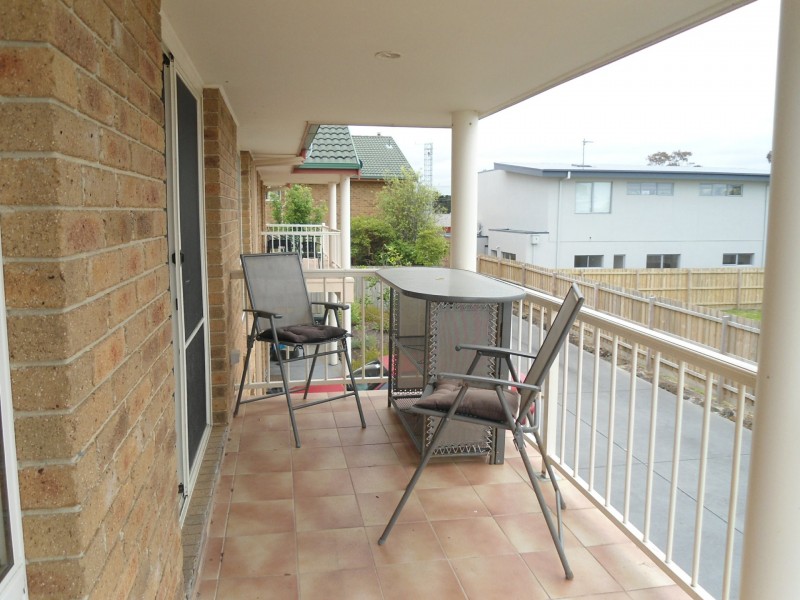 3/37 A’Beckett Street, Inverloch VIC 3996