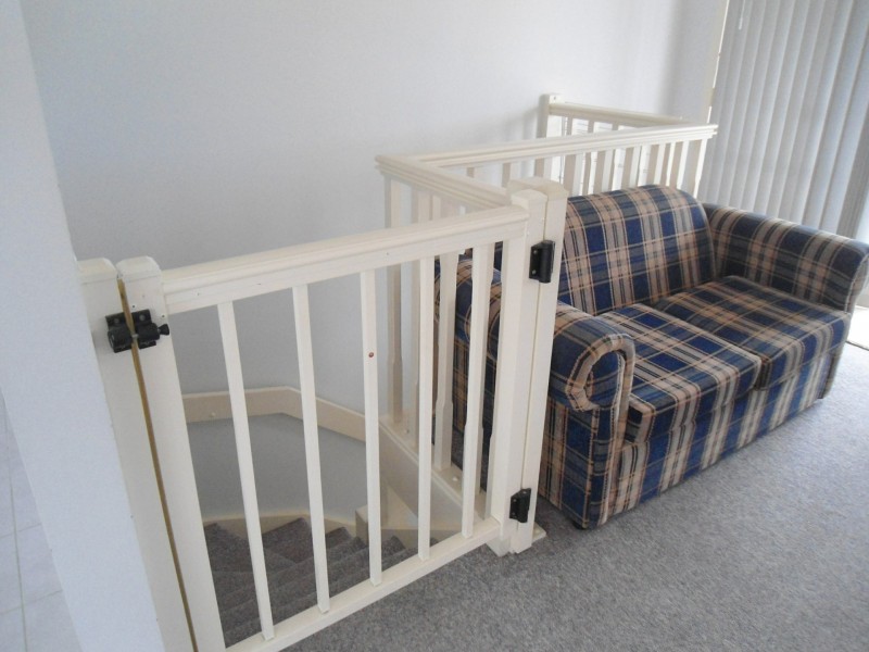 3/37 A’Beckett Street, Inverloch VIC 3996