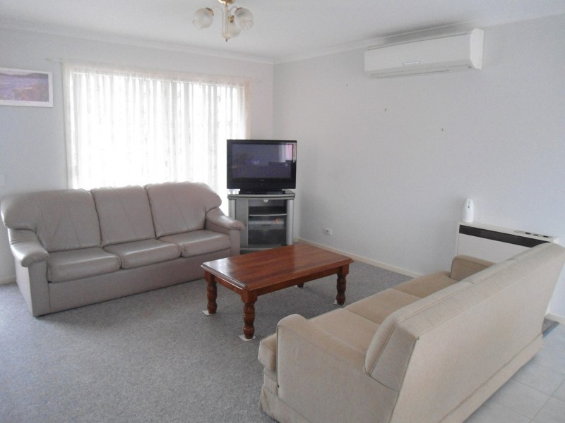 3/37 A’Beckett Street, Inverloch VIC 3996