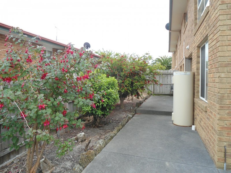 3/37 A’Beckett Street, Inverloch VIC 3996