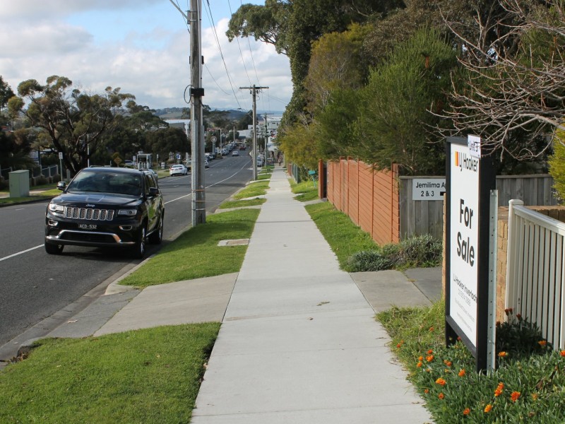 3/37 A’Beckett Street, Inverloch VIC 3996