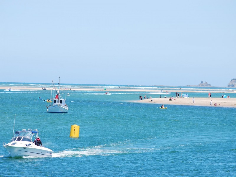 3/37 A’Beckett Street, Inverloch VIC 3996