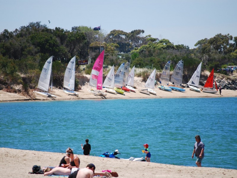 3/37 A’Beckett Street, Inverloch VIC 3996