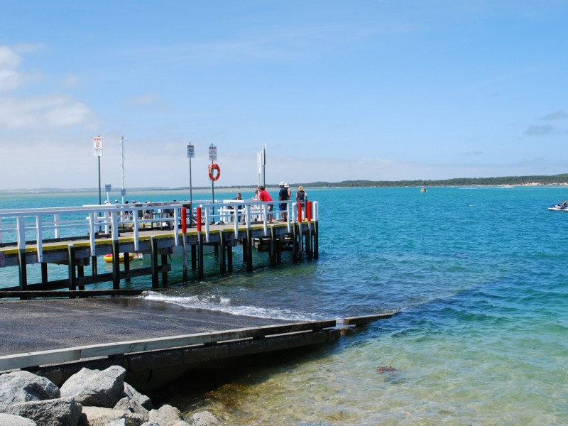 3/37 A’Beckett Street, Inverloch VIC 3996