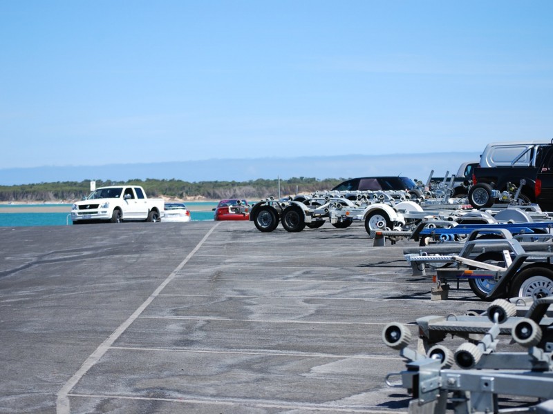 3/37 A’Beckett Street, Inverloch VIC 3996