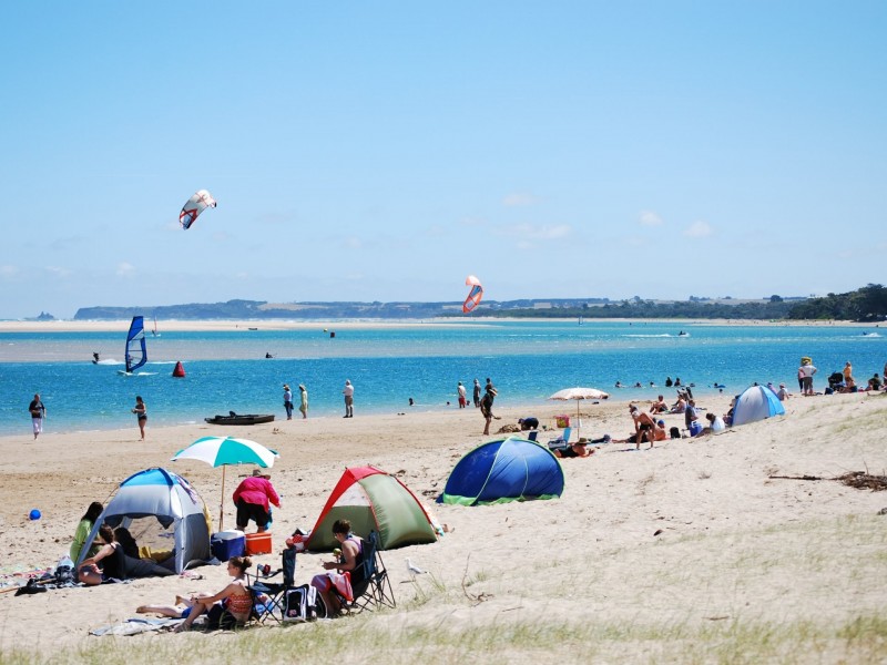 3/37 A’Beckett Street, Inverloch VIC 3996