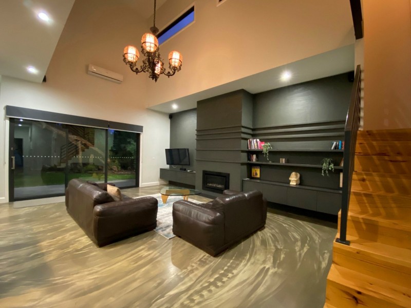 60 Surf Parade, Inverloch VIC 3996