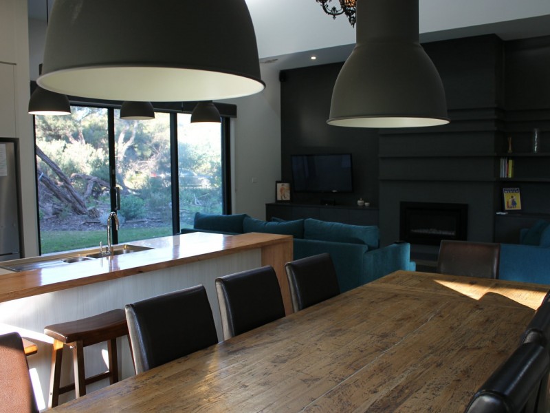 60 Surf Parade, Inverloch VIC 3996