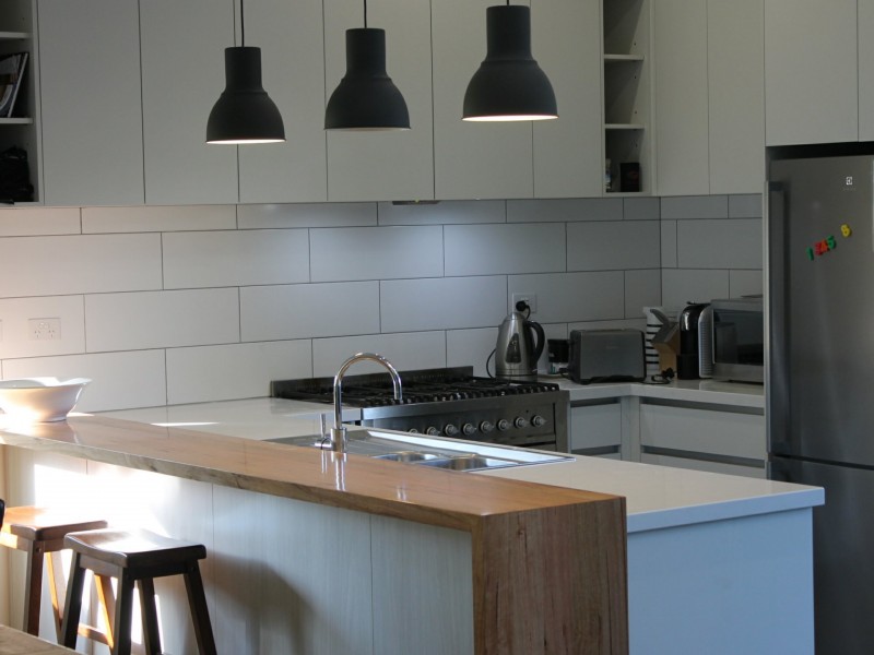 60 Surf Parade, Inverloch VIC 3996