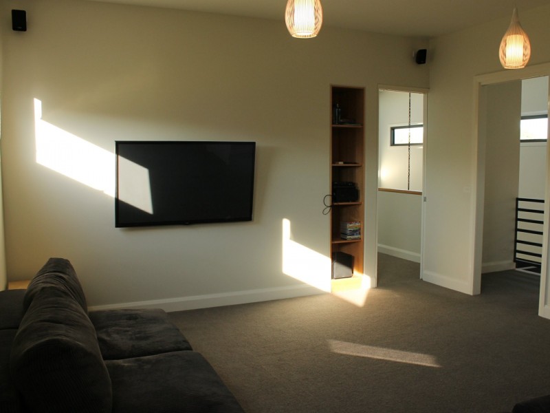 60 Surf Parade, Inverloch VIC 3996