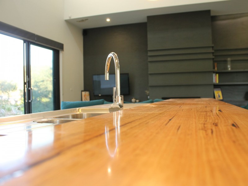 60 Surf Parade, Inverloch VIC 3996