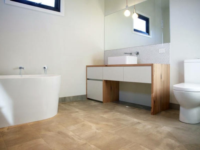 60 Surf Parade, Inverloch VIC 3996