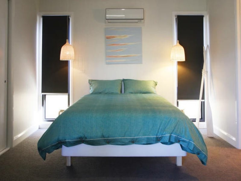 60 Surf Parade, Inverloch VIC 3996