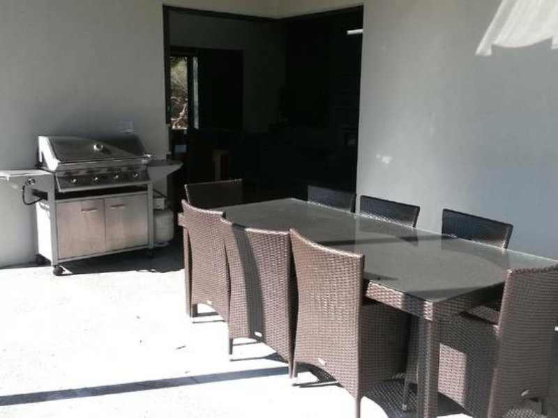 60 Surf Parade, Inverloch VIC 3996