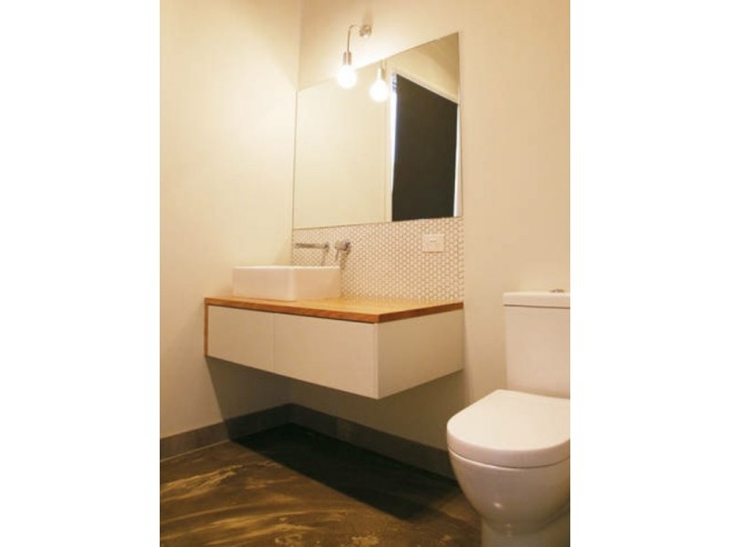 60 Surf Parade, Inverloch VIC 3996