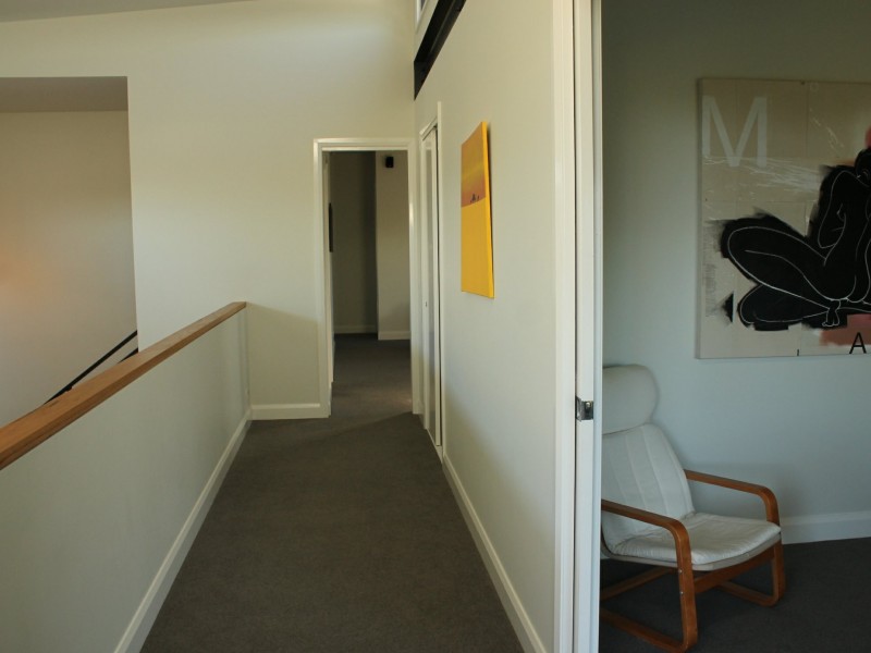 60 Surf Parade, Inverloch VIC 3996