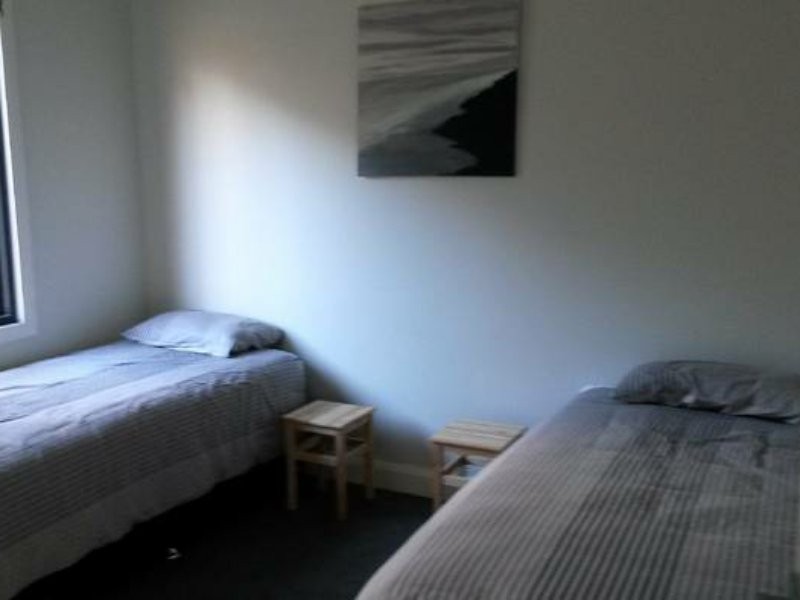 60 Surf Parade, Inverloch VIC 3996