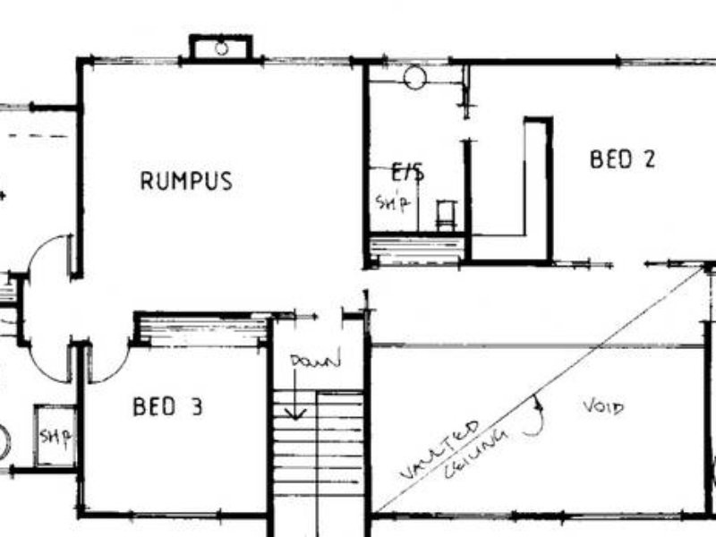 60 Surf Parade, Inverloch VIC 3996