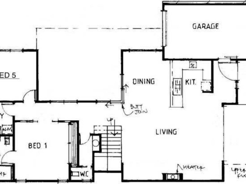 60 Surf Parade, Inverloch VIC 3996