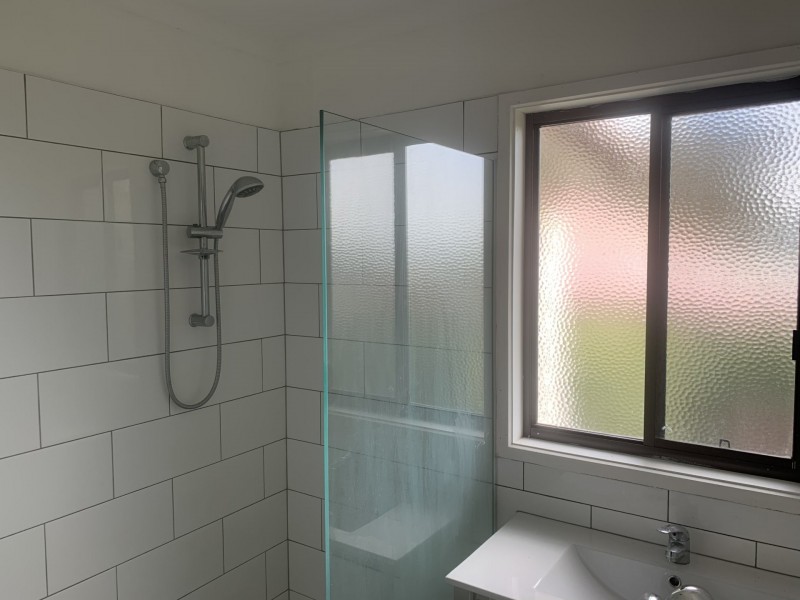 50 Whitelaw Street, Meeniyan VIC 3956