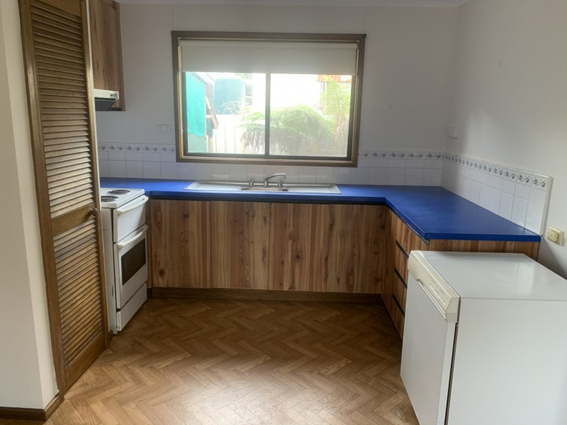 50 Whitelaw Street, Meeniyan VIC 3956