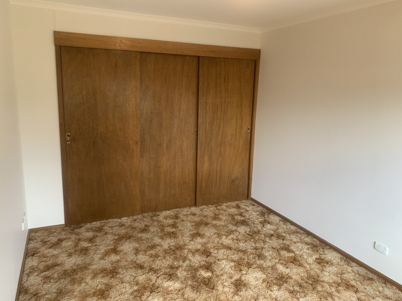 50 Whitelaw Street, Meeniyan VIC 3956