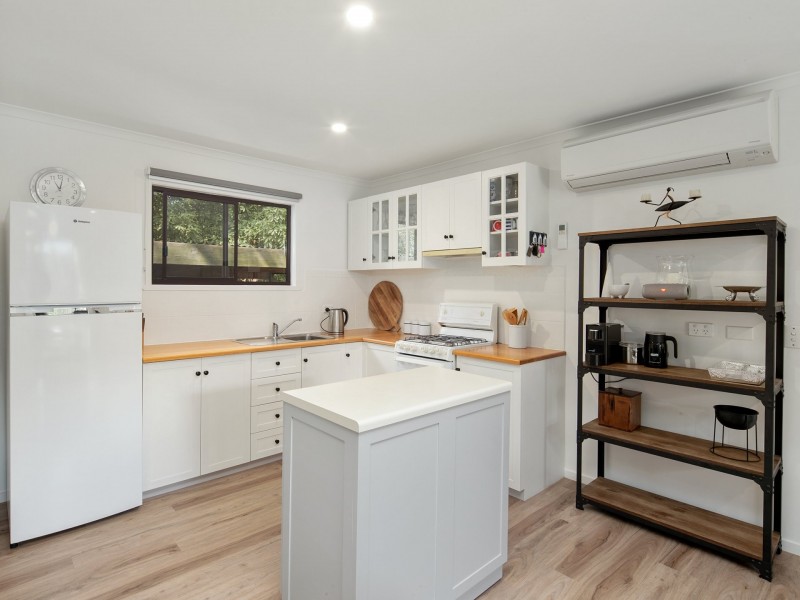 20 Fern Street, Inverloch VIC 3996