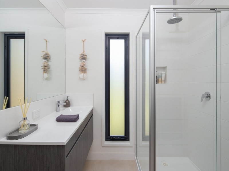 20 Fern Street, Inverloch VIC 3996