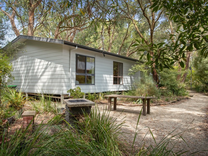 20 Fern Street, Inverloch VIC 3996