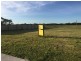 Lot 2 Citadel Way, Inverloch VIC 3996