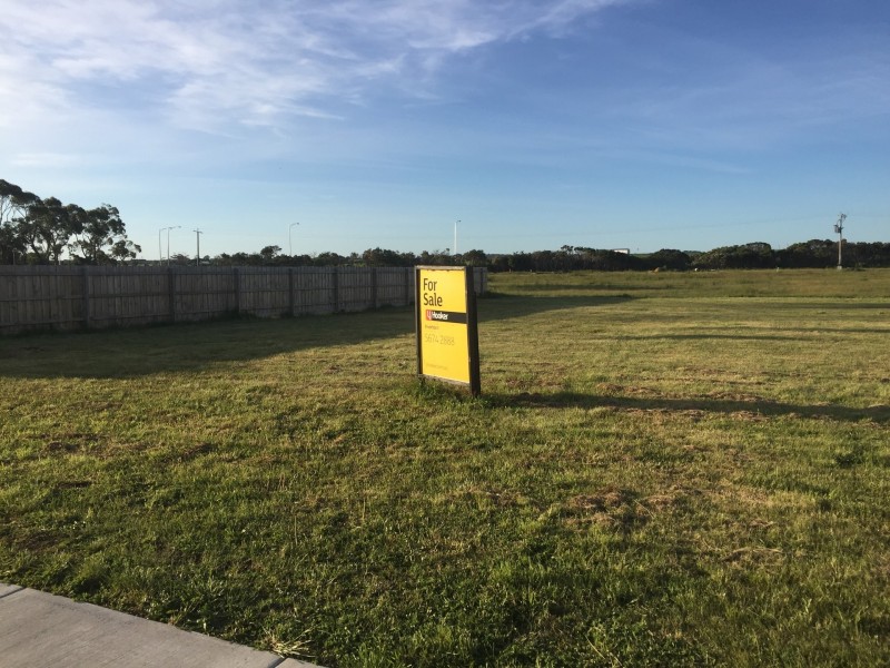 Lot 2 Citadel Way, Inverloch VIC 3996