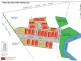 Lot 2 Citadel Way, Inverloch VIC 3996