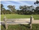 Lot 2 Citadel Way, Inverloch VIC 3996