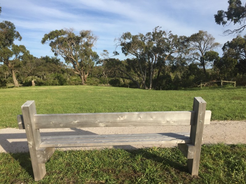 Lot 2 Citadel Way, Inverloch VIC 3996