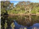 Lot 2 Citadel Way, Inverloch VIC 3996