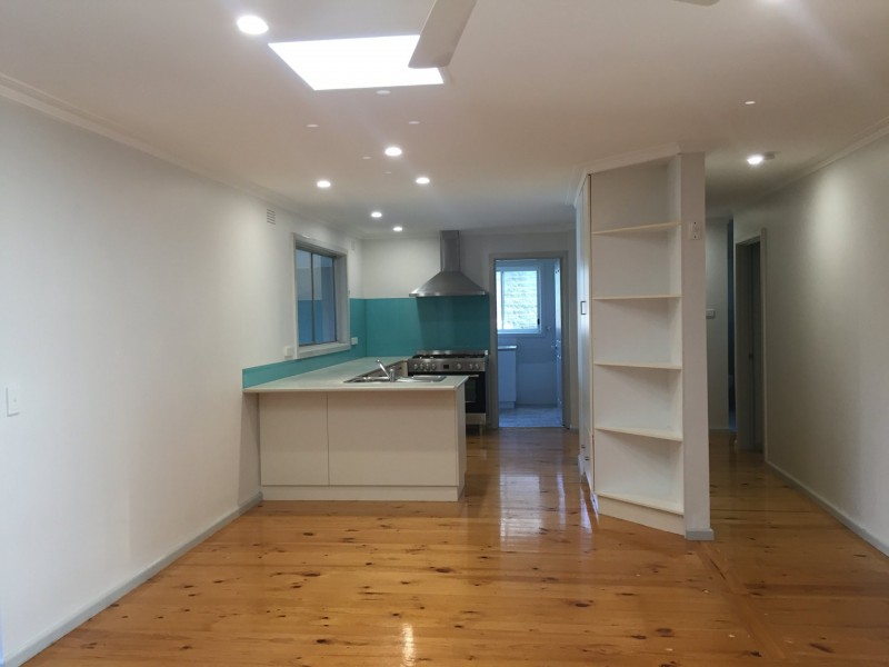 6X Kenneth Street, Inverloch VIC 3996