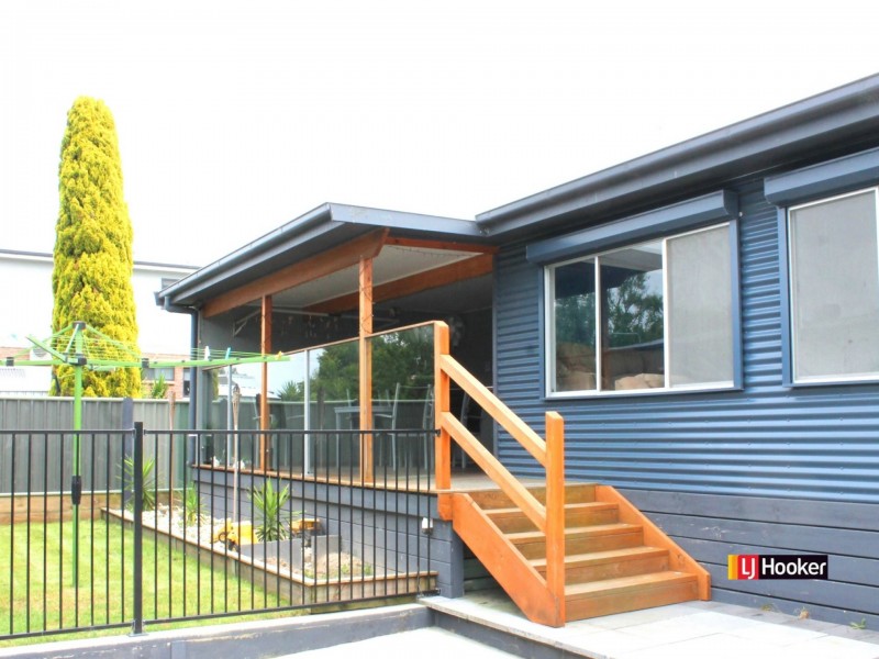 6X Kenneth Street, Inverloch VIC 3996