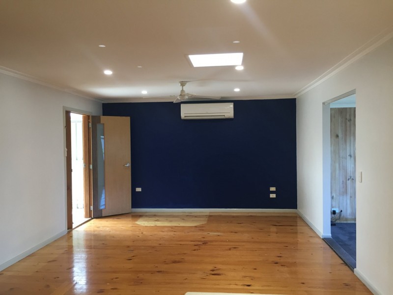 6X Kenneth Street, Inverloch VIC 3996