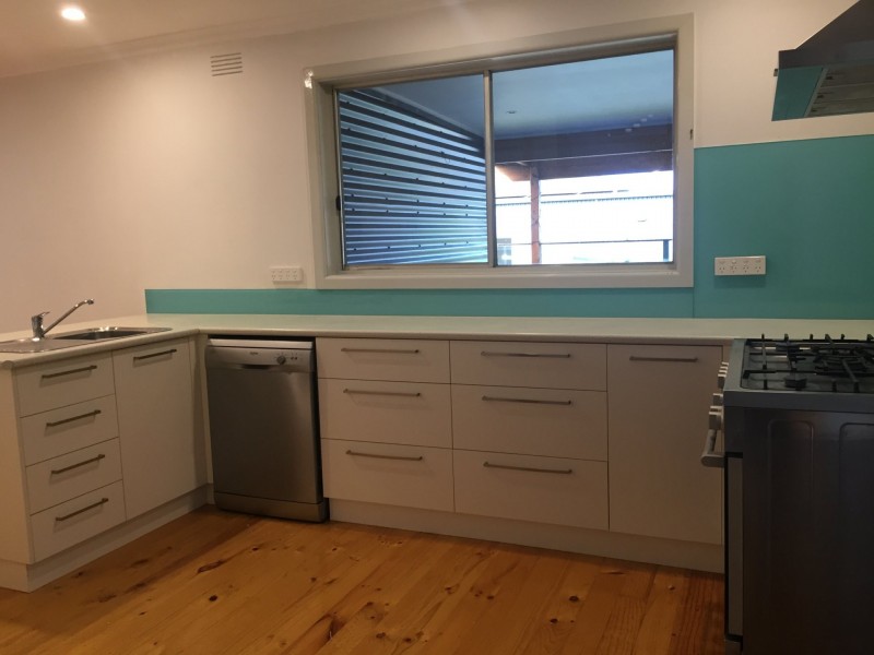 6X Kenneth Street, Inverloch VIC 3996