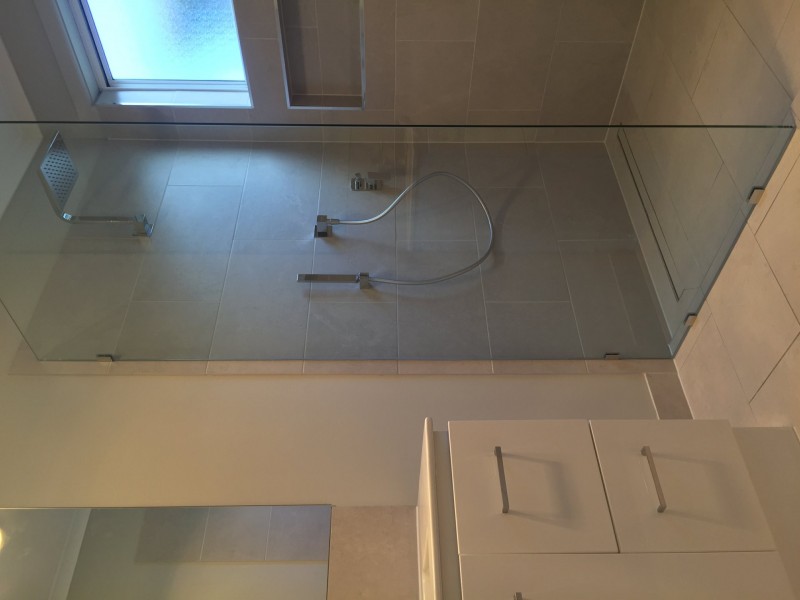 6X Kenneth Street, Inverloch VIC 3996