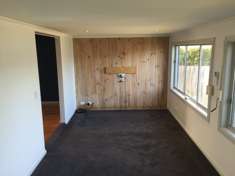 6X Kenneth Street, Inverloch VIC 3996